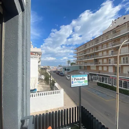 Del Mar *